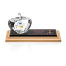 Bamboo, Black;Bamboo