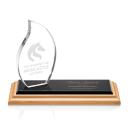 Bamboo, Black;Bamboo