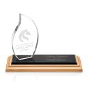 Bamboo, Black;Bamboo