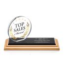 Bamboo, Black;Bamboo