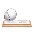 Bamboo, White;Bamboo