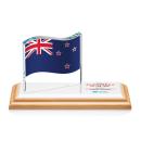 Bamboo, White;Bamboo