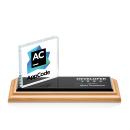 Bamboo, Black;Bamboo