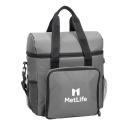 Valdivian All-in-One Picnic Bag