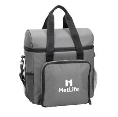 Valdivian All-in-One Picnic Bag - Picnic Bags