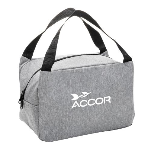 Promotional Products - Bags - Cooler Bags - Buford Cooler Bag