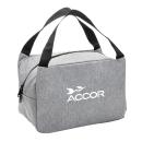 Buford Cooler Bag