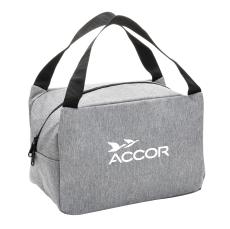 Buford Cooler Bag - Bags