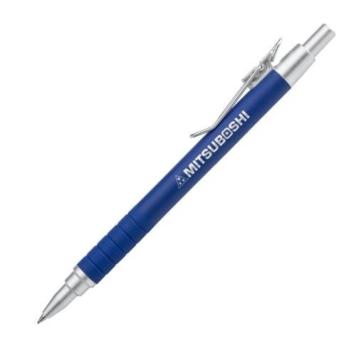 Promotional Products - Writing Instruments - Metal Pens - Gogol Ballpoint Pen