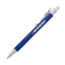 Gogol Ballpoint Pen