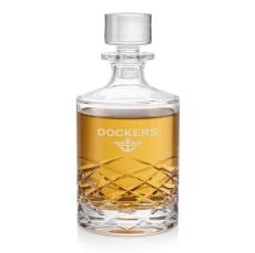 Durham Decanter - Corporate Gifts
