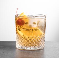 Tacoma OTR - Full Color - Corporate Gifts