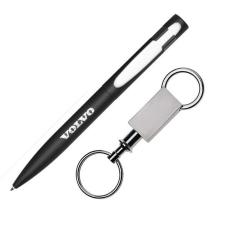 Harmony Pen/Keyring Gift Set - Pen Sets