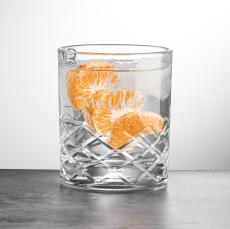 Brentwood OTR - Deep Etch - Corporate Gifts