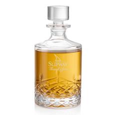 Templeton Decanter - Corporate Gifts