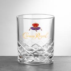 Durham OTR - Full Color - Corporate Gifts