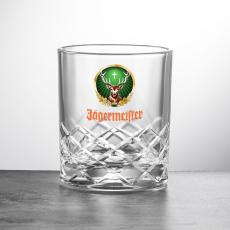 Brentwood OTR - Full Color - Corporate Gifts