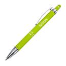 Lime Green;Green Lime Green;Green