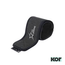 Kor Ride Bottle Holder - Travel Accessories