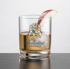 Monterey OTR - Full Color - Corporate Gifts