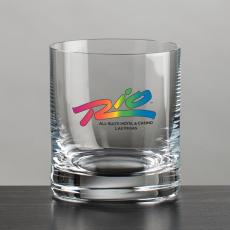 Franca OTR/DOF - Full Color - Corporate Gifts