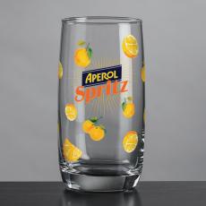 Nordic Cooler - Full Color - Corporate Gifts