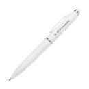 Sumer Ballpoint Pen & Stylus