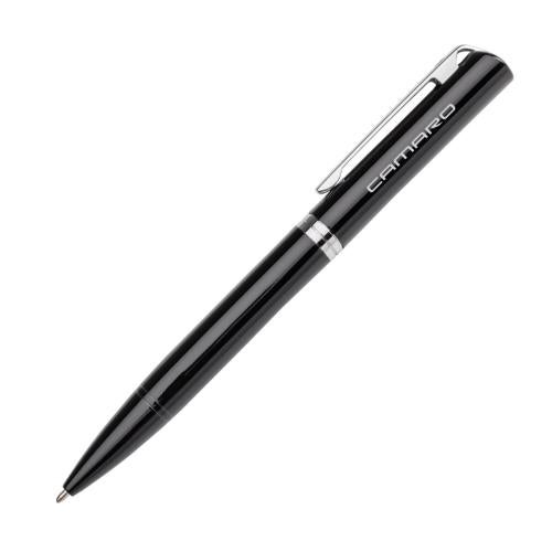 Promotional Products - Writing Instruments - Metal Pens - Rimbaud Ballpoint Pen