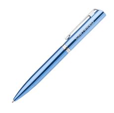 Rimbaud Ballpoint Pen - Promotional Products
