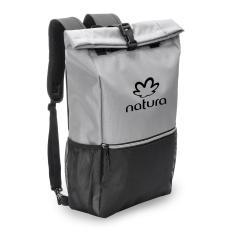 Globetrotter Backpack - Backpacks