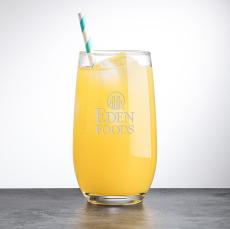 Gibson Hiball - Deep Etch - Corporate Gifts