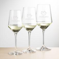 Tucson Wine - Deep Etch - Corporate Gifts