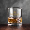 Ladhar Whiskey Taster - Imprinted