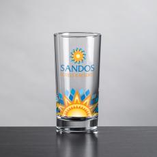 Aristocrat Hiball/Cooler - Full Color - Corporate Gifts