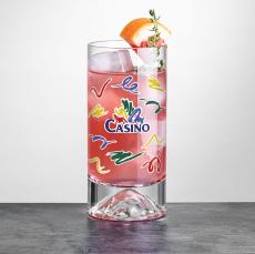 Denali Hiball - Full Color - Corporate Gifts