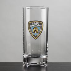 Dresden Hiball - Full Color - Corporate Gifts