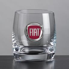 Valemount OTR - Full Color - Corporate Gifts