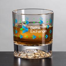 Heathfield OTR - Full Color - Barware