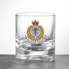 Wakefield OTR - Full Color - Corporate Gifts