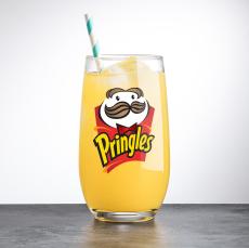 Gibson Hiball - Full Color - Corporate Gifts