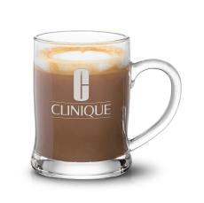 Darien Coffee Mug - 14oz - Deep Etch - Drinkware