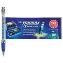 Pull-out Ad Pen (10-12 weeks)