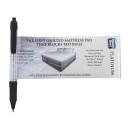 Stay Open Pull-Out Ad Pen (5-6 weeks)