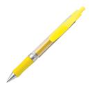 Peale Banner Pen (10-12 weeks)