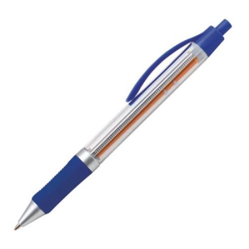 Promotional Products - Writing Instruments - Peale Banner Pen (5-6 Weeks)