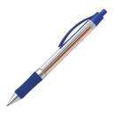 Peale Banner Pen (5-6 Weeks)