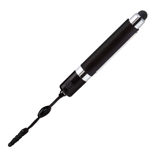 Promotional Products - Writing Instruments - Rada Banner/Stylus Pen (10-12 weeks)