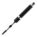 Rada Banner/Stylus Pen (10-12 weeks)