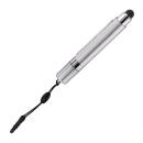 Silver;Silver / Chrome