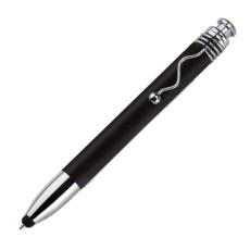 Erixson Banner Pen/Stylus (10-12 weeks) - Stylus Pens